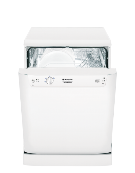 LBF 42 TK/HA