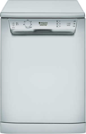 LKF 720 A TK/HA